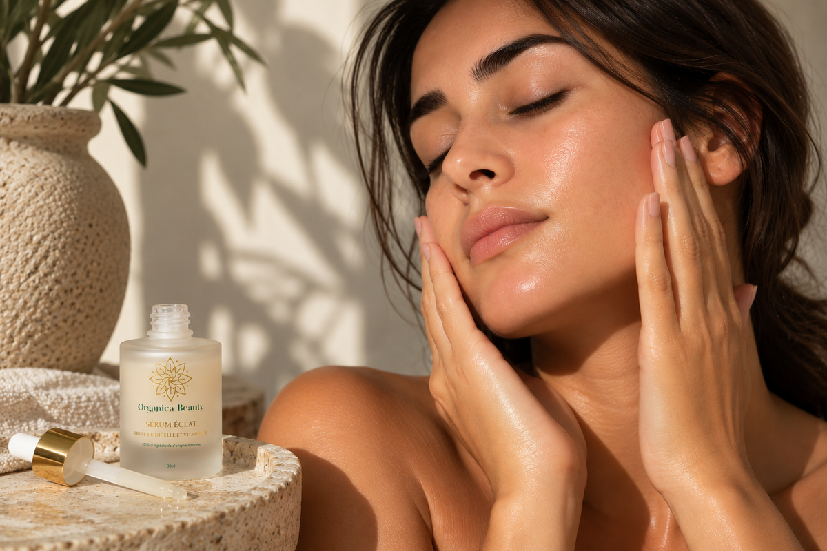 Comment adapter sa routine skincare aux besoins de sa peau ?