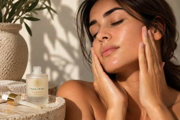 Comment adapter sa routine skincare aux besoins de sa peau ?