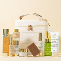 Vanity Rituel Organica