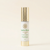 Crème Hydratante Visage