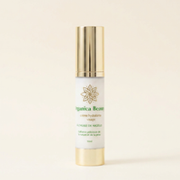 Crème Hydratante Visage