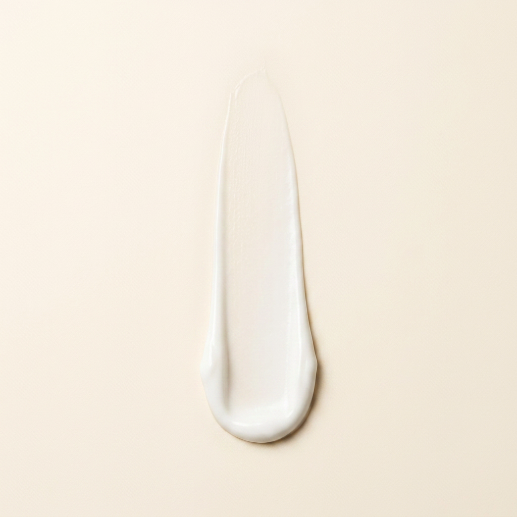 Gesichtssonnencreme LSF30