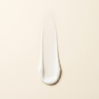 Gesichtssonnencreme LSF30