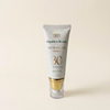 Gesichtssonnencreme LSF30