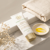Gommage exfoliant visage