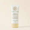 Gommage exfoliant visage