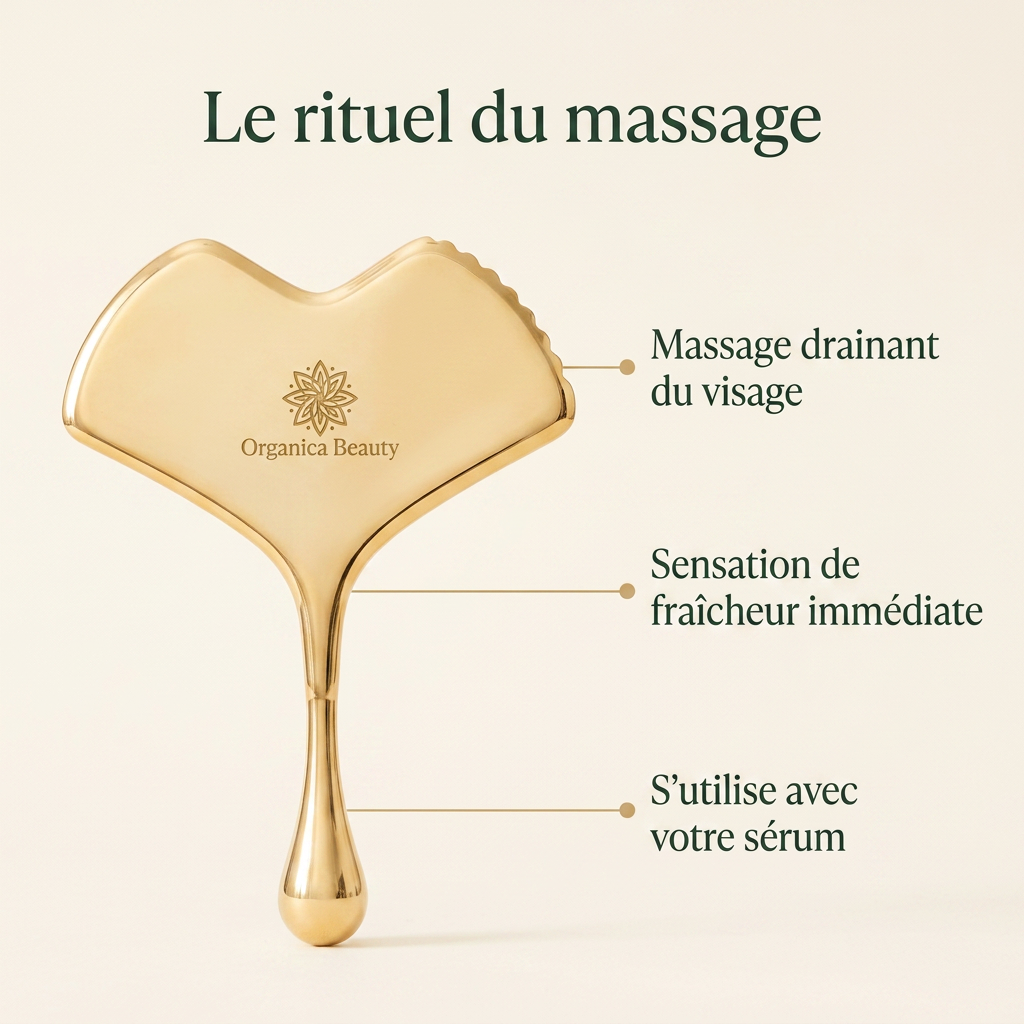 Gua Sha