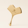 Gua Sha