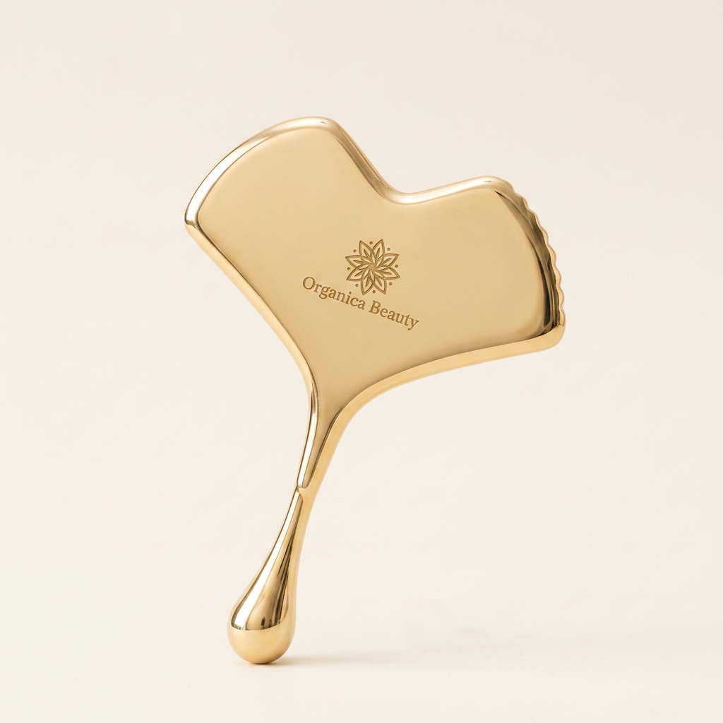 Gua Sha