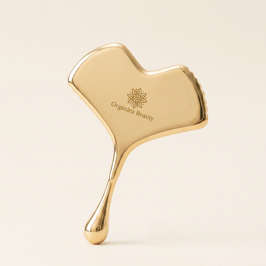 Gua Sha