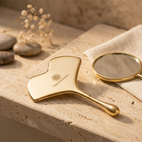 Gua Sha