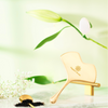 Gua Sha
