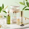 Trio Essentiels
