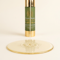 Lotion tonique Visage