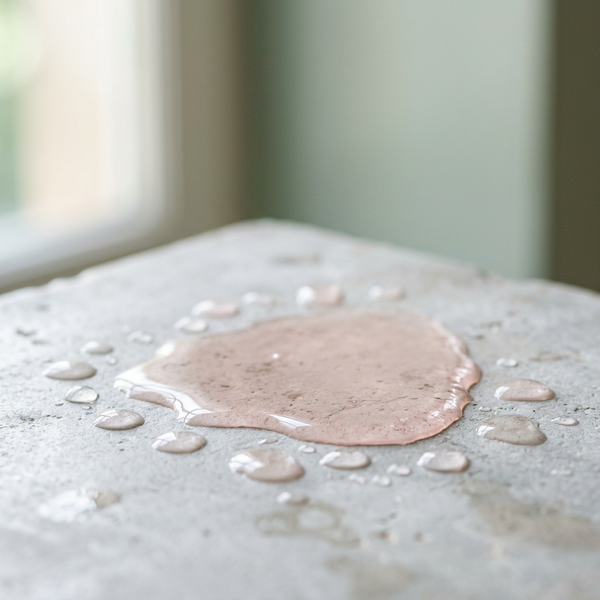 Huile d'Argan