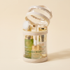 Trio Essentiels