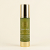 Lotion tonique Visage