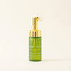 Mousse Nettoyante Visage avec Brosse