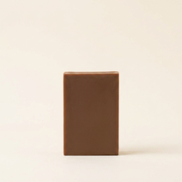 Savon à l'Huile de Nigelle