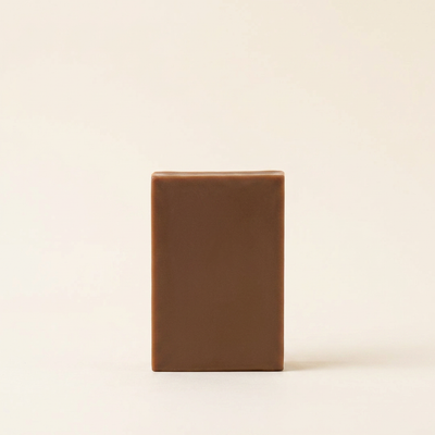 Savon à l'Huile de Nigelle