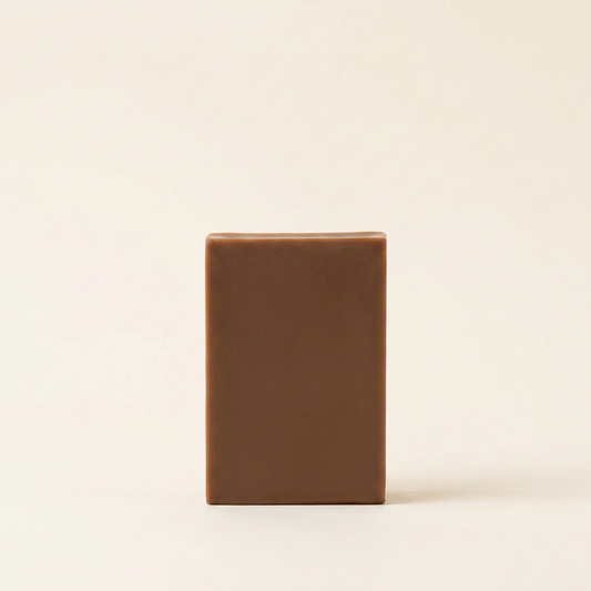 Savon à l'Huile de Nigelle