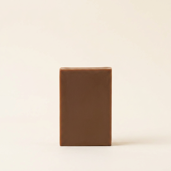 Savon à l'Huile de Nigelle