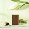 Savon à l'Huile de Nigelle