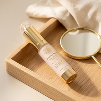 Crème contour des yeux