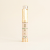 Crème contour des yeux